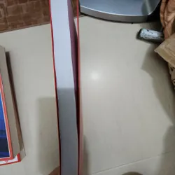 Sách Giàu có như một cách sống của Lisa Nichols 499683