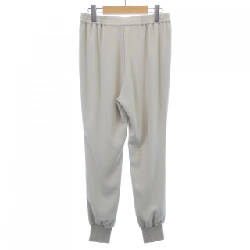 Quần Col Pierrot - Hàng hiệu Authentic 814855