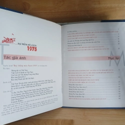 Đại Thắng Mùa Xuân 1975 539307