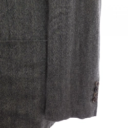 Áo khoác HERMES 044204HC - Hàng hiệu Chính hãng 888962