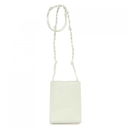 Túi JIL SANDER 657365