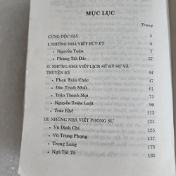 Vũ Ngọc Phan tác phẩm tập 1  518002