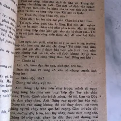 Lớn lên với Điện Biên 800151