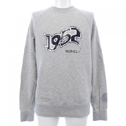 Moncler Genius MONCLER GENIUS G10928G72810 Áo khoác - Hàng hiệu Chính hãng