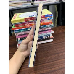 Mặt trăng Nhân Mã – Nhóm Lovedia 574076