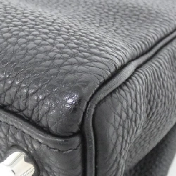 Túi xách Hermès Kelly 32cm 028747CK - Hàng hiệu Chính hãng 768574