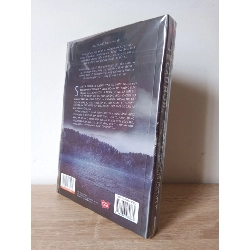 Delirium 3 : Lễ Cầu Hôn - Lauren Oliver New 95% HCM.ASB1107 911744