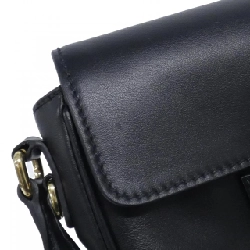 Miu Miu 5BD270 Túi - Hàng hiệu Chính hãng 771721