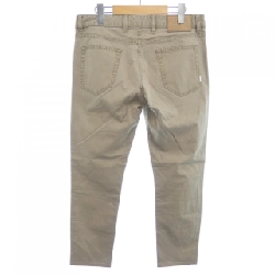 Quần PT TORINO - Hàng hiệu Authentic 888499