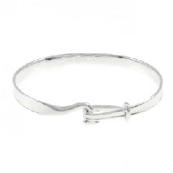 Vòng tay Thorlun George Jensen