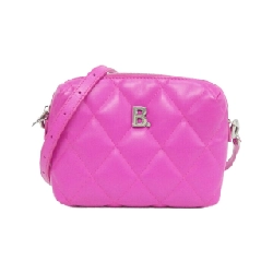 Túi đeo chéo Balenciaga Touch Camera Bag 616060 1WN1Y - Hàng hiệu Authentic