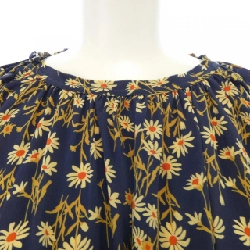 【Khuyến mãi】N°21 Áo 636285