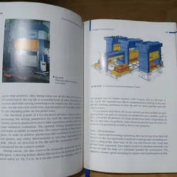 Metal Forming Handbook - Schuler GmbH 740915