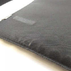 Túi đeo vai Louis Vuitton Damier Graphite District PM N41028 613080