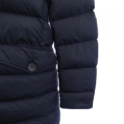 Herno Áo khoác lông vũ - Hàng hiệu Authentic 898047