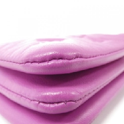 Túi đeo chéo Louis Vuitton Coussin M81127 613700