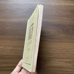 Candide Ou L'optimisme - Voltaire (Candide Chàng Ngây Thơ) 961499