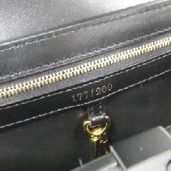 Túi xách Louis Vuitton Artie Capucines Capucines Peter Marino MM M21414 - Hàng hiệu Chính hãng 618159