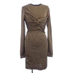 FENDI FDB628 AG72 Váy