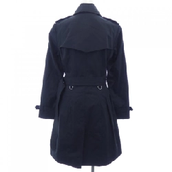 Burberry BURBERRY 4073375 Áo khoác trench - Hàng hiệu chính hãng 821574