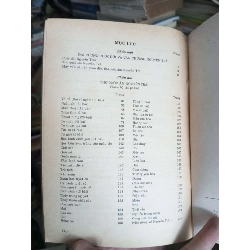 Thơ quốc âm Nguyễn Trãi 2003 Văn học Việt Nam KSX1004 1007901