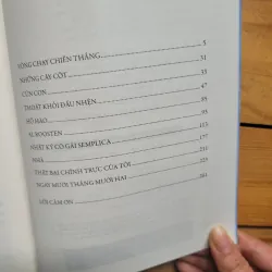 Ngày Mười Tháng Mười Hai - George Saunders 961546