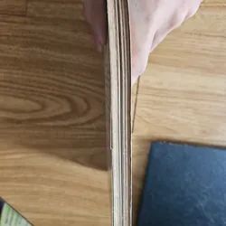 Sổ tay sáng tạo: Các thủ thuật (nguyên tắc) cơ bản
 698687