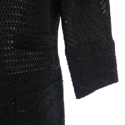 Jacket CHANEL P45896W05279 - Hàng hiệu Authentic 822908