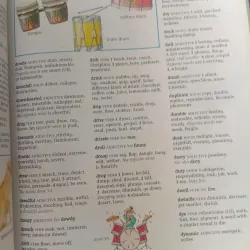 First Thesauru 1002082