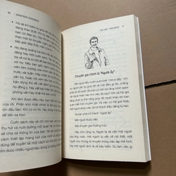 Gây bão trên mạng 551656
