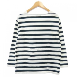 【Khuyến mãi】Đồ Đầm DRAWER 637986