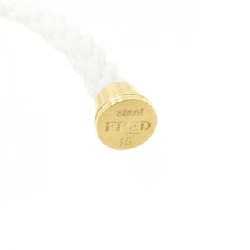 Vòng tay Fred Force10 LM - Hàng hiệu Authentic 845421