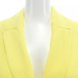 Áo khoác FLY GIRL - Hàng hiệu Authentic 808415