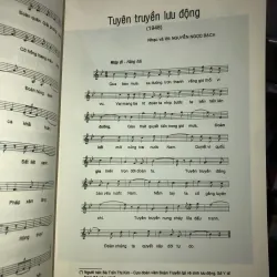 Một đời sân khấu - Nguyễn Ngọc Bạch 1013174