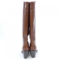 SARTORE Giày bốt dài - Hàng hiệu Chính hãng 828089