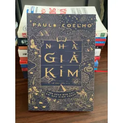 Nhà Gia Kim 537397