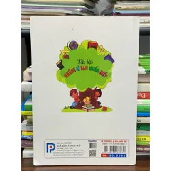 Tất tật những gì bạn muốn biết – Hồng Quân (sưu tầm, biên soạn)