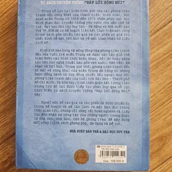 Trên đỉnh thanh xuân
55k 642270