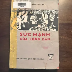 Combo 4 cuốn văn học kháng chiến (xb từ 1971 - 1976, 1 cuốn 1980) 553227