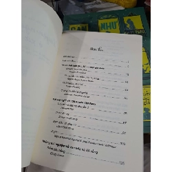 Chuyện Người Tây Ở Xứ Ta - Nhiều Tác Giả - 2019 mới 90% - VĂN HỌC - HMT3012 923446