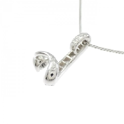 Dây chuyền sao băng Tomoko Kodela 0.25CT - Hàng hiệu chính hãng 840366