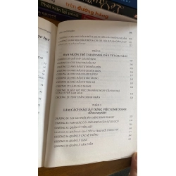 Dạy Con Làm Giàu - Tập 1: Để Không Có Tiền Vẫn Tạo Ra Tiền - Robert T. Kiyosaki & Sharon L. Lechter 530165