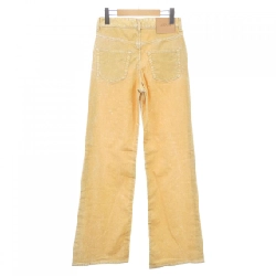 Quần LOEWE - Hàng hiệu Chính hãng 889208