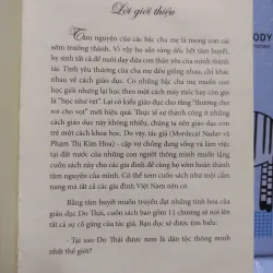 Sách: Bí mật người Do Thái dạy con làm giàu  - Tác giả: Mordecai Nadav 605882