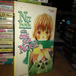 Truyện tranh 10c ngẫu nhiên nhé 993953