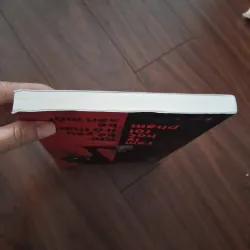 Khi kẻ yếu trở thành kẻ săn mồi 748167