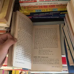 II Tựa sách: Huế Chừ (Phóng Sự) - PHANXIPĂNG - 2000 436552