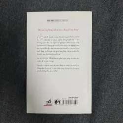 Ngoại tình - Paulo Coelho 1010243