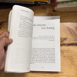 II Combo Sách: Phút Nhìn Lại + Hạt Giống Tâm Hồn _ Từ Những Điều Bình Dị 698018