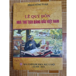 [Rebooks] Chuyến xe năng lượng mới 80% ố gãy gáy 2019 1410 Jon Gordon KỸ NĂNG (Tặng kèm Bookmark)